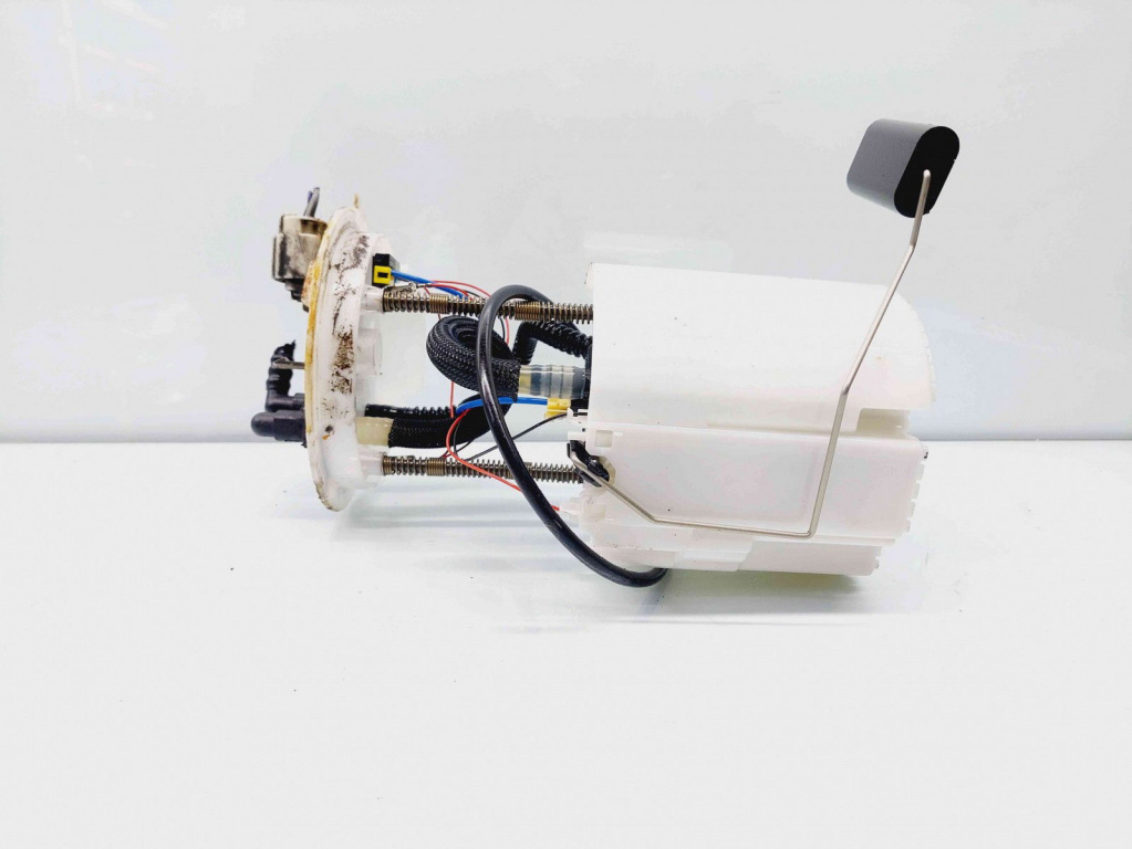 Pompa combustibil Opel Astra J [Fabr 2009-2015] 13577242 2.0 A20DTH 2.0 A20DTH 110KW / 150CP