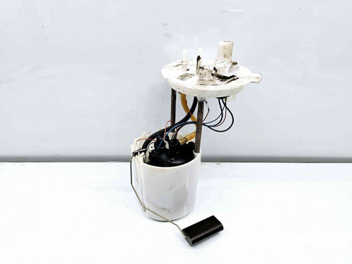 Pompa combustibil Opel Astra J [Fabr 2009-2015] 13577238 1.6 Benz A16LET 132KW / 180CP 1.6 Benz A16L...