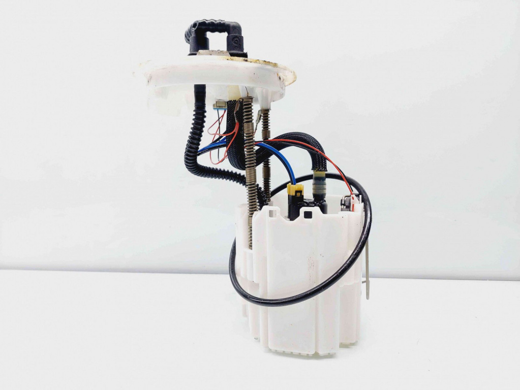 Pompa combustibil Opel Astra J [Fabr 2009-2015] 13577242 2.0 A20DTH 2.0 A20DTH 110KW / 150CP