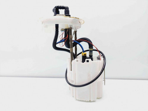 Pompa combustibil Opel Astra J [Fabr 2009-2015] 13577242 2.0 A20DTH 2.0 A20DTH 110KW / 150CP
