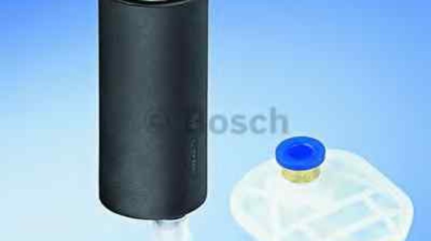 Pompa combustibil OPEL CORSA A hatchback 93 94 98 99 BOSCH 0 580 314 097