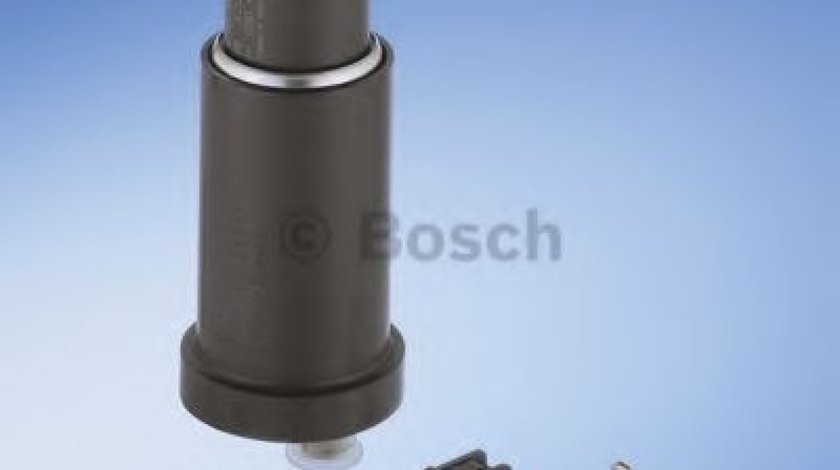 Pompa combustibil OPEL CORSA B (73, 78, 79) (1993 - 2002) BOSCH 0 580 314 154 piesa NOUA