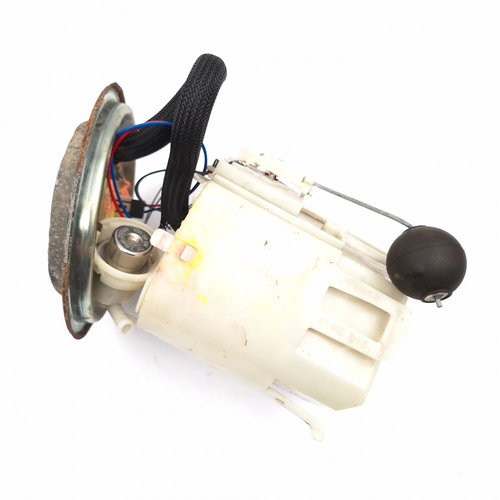 Pompa Combustibil Opel CORSA C 2000 - 2006 Benzina A2C52086863, 833003012, 81412016