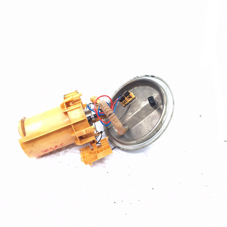Pompa Combustibil Opel CORSA C 2000 - 2006 Motorina