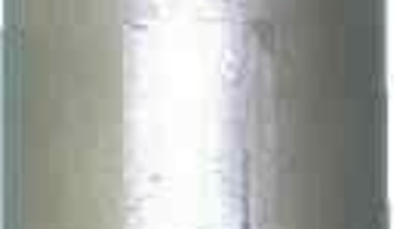 Pompa combustibil OPEL CORSA C caroserie (F08, W5L) MEAT & DORIA 76539