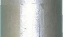 Pompa combustibil OPEL CORSA C (F08, F68) (2000 - ...