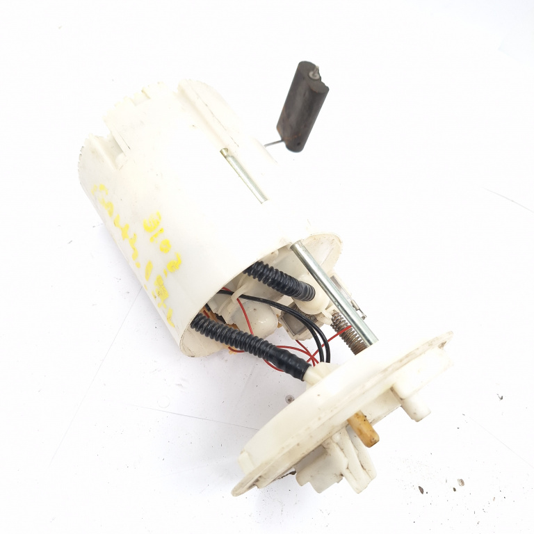 Pompa Combustibil Opel Corsa E 2014-2019 1.4 B 14 Xel Benzina 13436579, 0580200292, R30887246579, 13436570 Bosch