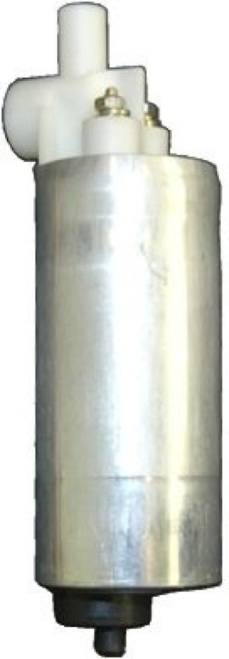 Pompa combustibil OPEL FRONTERA A Sport (5_SUD2) (1992 - 1998) MEAT & DORIA 76386 piesa NOUA