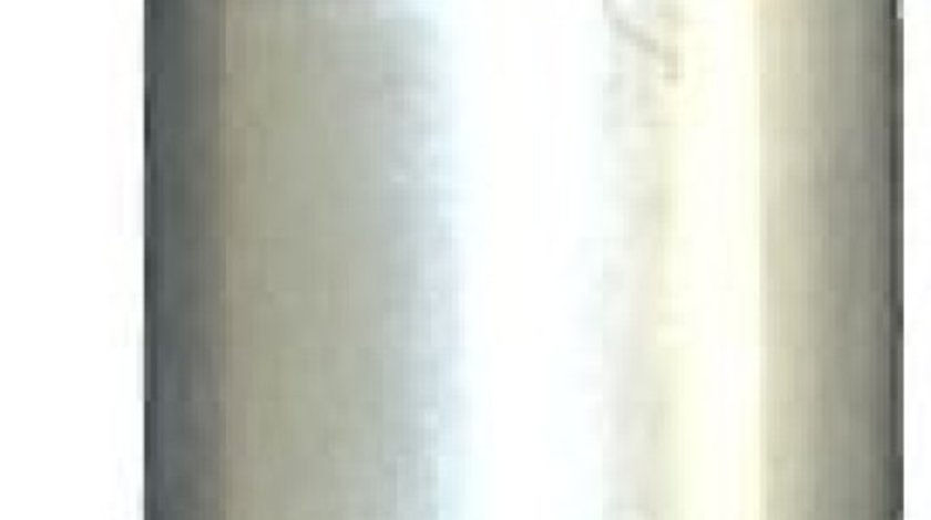 Pompa combustibil OPEL FRONTERA A Sport (5_SUD2) (1992 - 1998) MEAT & DORIA 76386 piesa NOUA