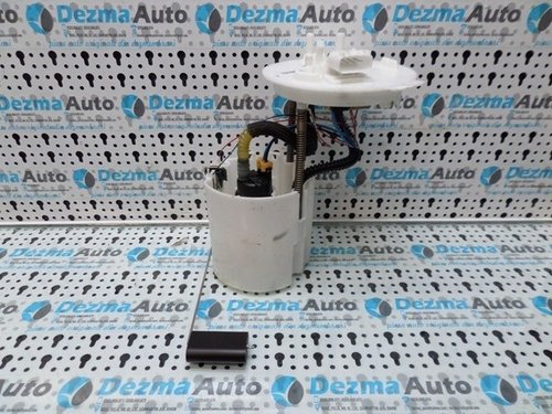 Pompa combustibil Opel Insignia, 2.0cdti, A20DTH (id.155613)