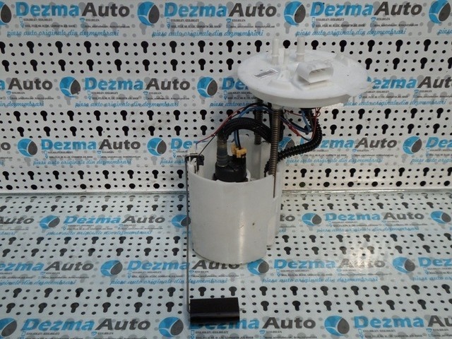 Pompa combustibil, Opel Insignia, 2.0cdti (id:187471)