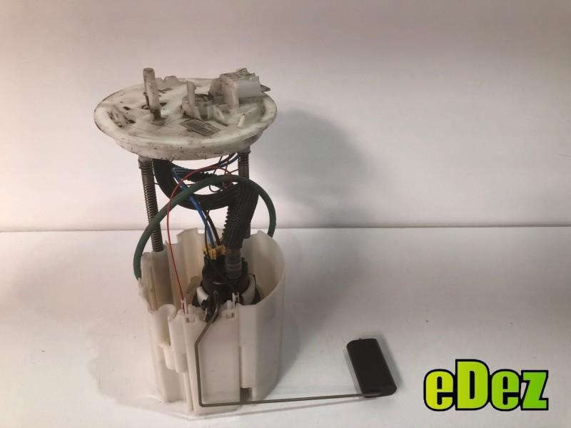 Pompa combustibil Opel Insignia (2008-2013) 2.0 cdti 13577226