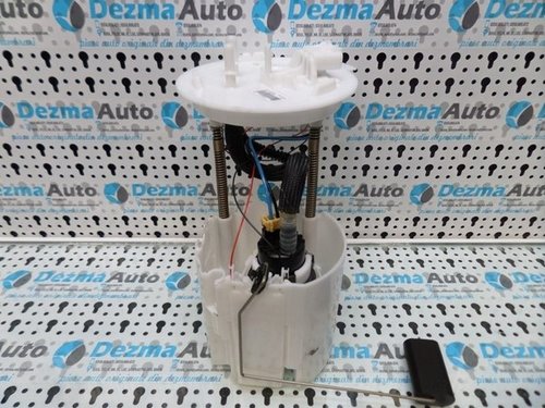Pompa combustibil Opel Insignia A20 DTH, 15776410, 13577226, 0580203024