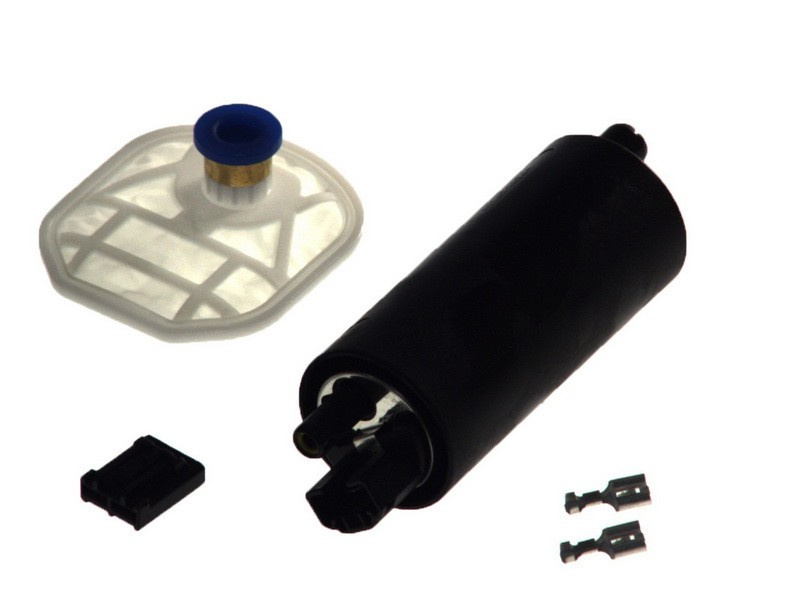 Pompa combustibil OPEL TIGRA (95) (1994 - 2000) BOSCH 0 580 314 097 piesa NOUA
