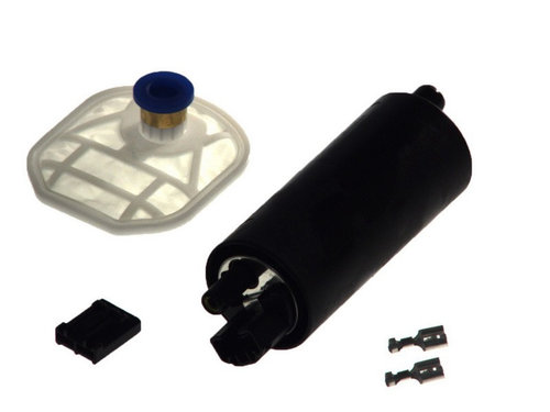 Pompa combustibil OPEL TIGRA (95) (1994 - 2000) BOSCH 0 580 314 097 piesa NOUA