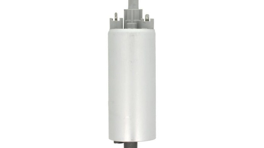 Pompa combustibil OPEL TIGRA (S93) ENGITECH ENT100002