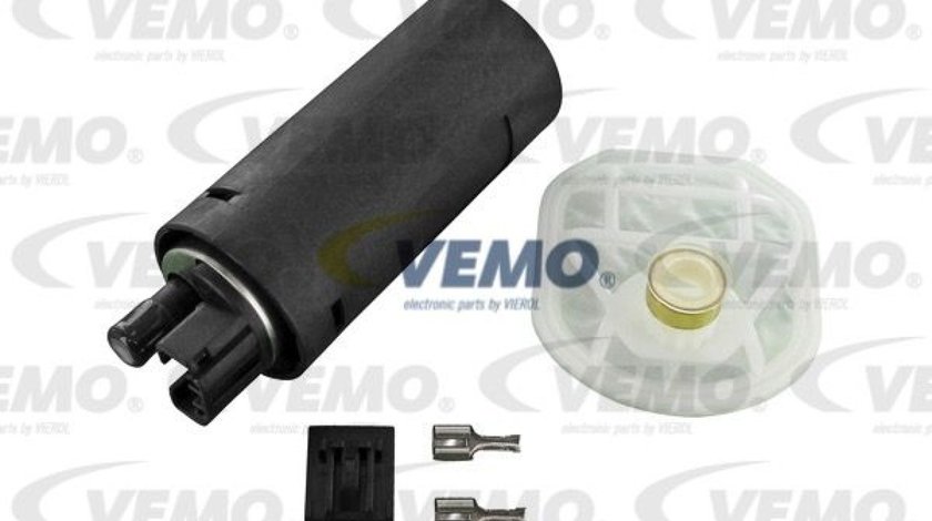 Pompa combustibil OPEL VECTRA A 86 87 Producator VEMO V40-09-0004