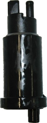 Pompa combustibil OPEL VECTRA B (36) (1995 - 2002) METZGER 2250070 piesa NOUA