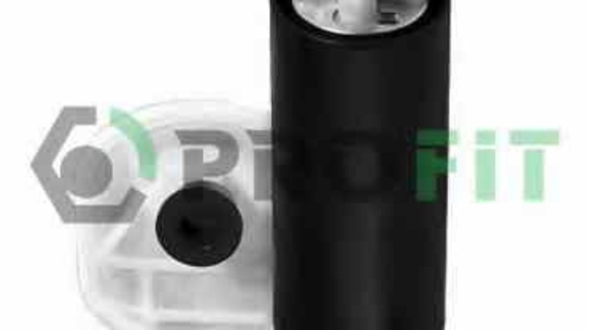Pompa combustibil OPEL VECTRA B combi 31 Producator ENGITECH ENT100027