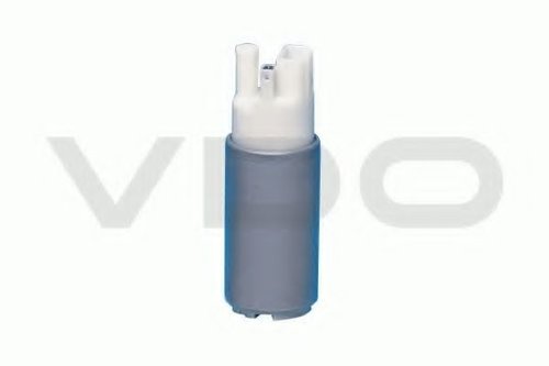 Pompa combustibil OPEL VECTRA B Hatchback (38) (1995 - 2003) VDO 993-784-025X piesa NOUA