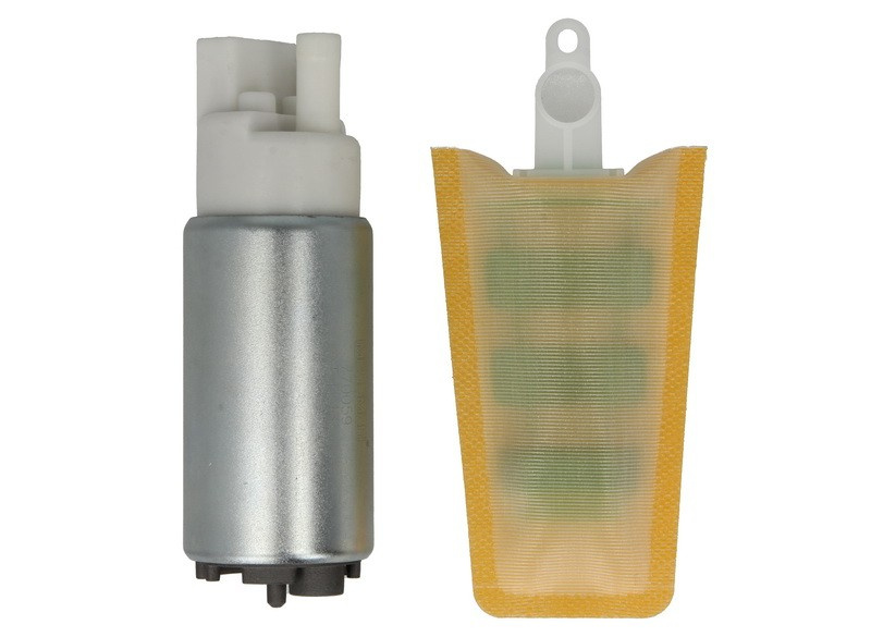 Pompa combustibil OPEL ZAFIRA A (F75) (1999 - 2005) METZGER 2250104 piesa NOUA