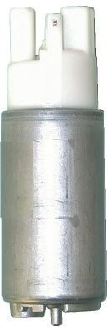 Pompa combustibil OPEL ZAFIRA A (F75) (1999 - 2005) MEAT & DORIA 76539 piesa NOUA