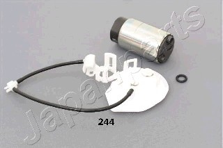 Pompa combustibil (PB244 JAPANPARTS) TOYOTA