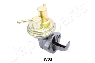 Pompa combustibil (PBW03 JAPANPARTS) DAEWOO