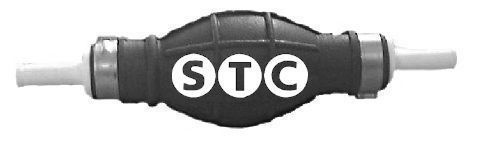 Pompa, combustibil PEUGEOT 206 CC (2D) (2000 - 2016) STC T404036 piesa NOUA