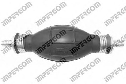 Pompa, combustibil PEUGEOT 206 Hatchback (2A/C) (1998 - 2016) ORIGINAL IMPERIUM 4019 piesa NOUA