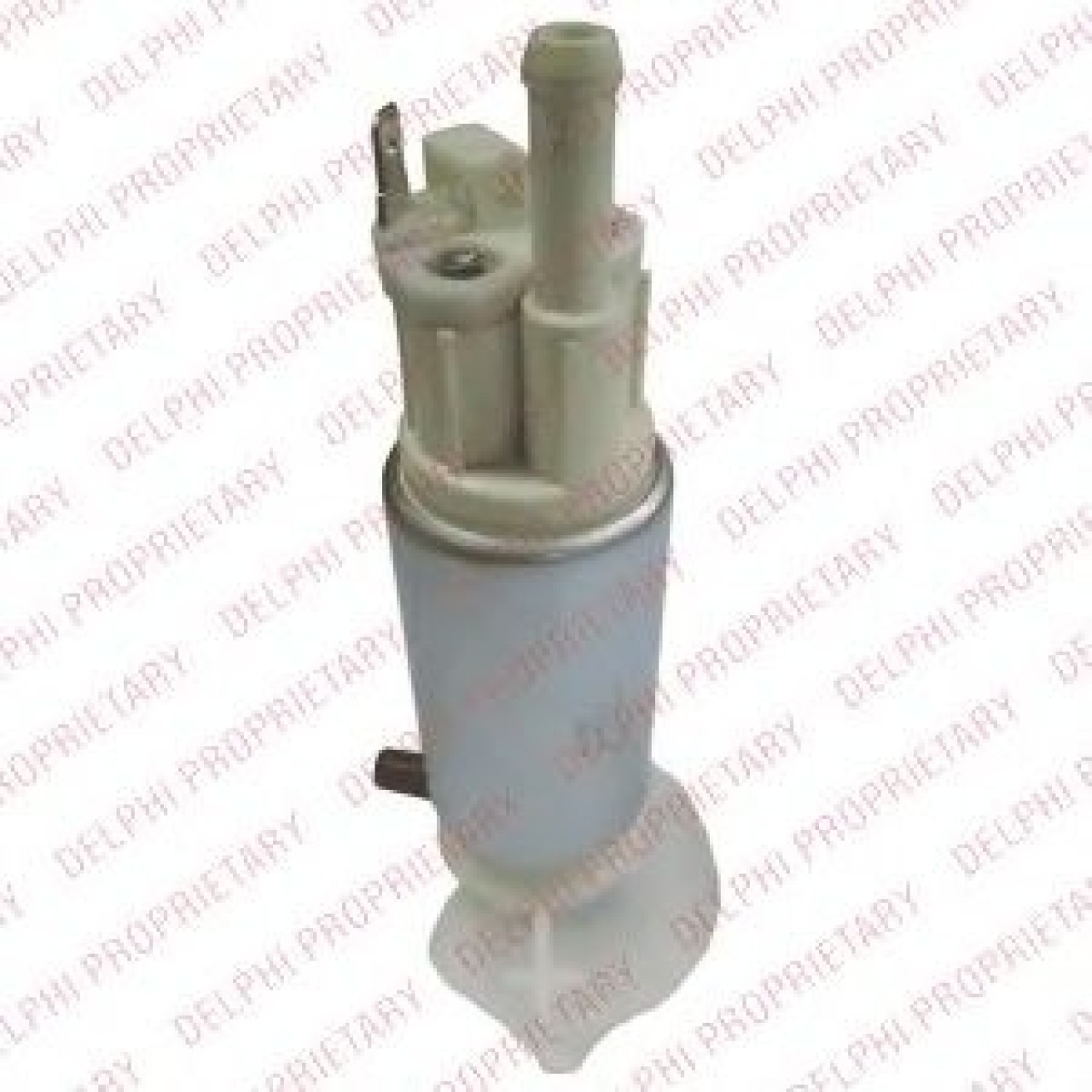 Pompa combustibil PEUGEOT 306 (7B, N3, N5) (1993 - 2003) DELPHI FE0446-12B1 piesa NOUA