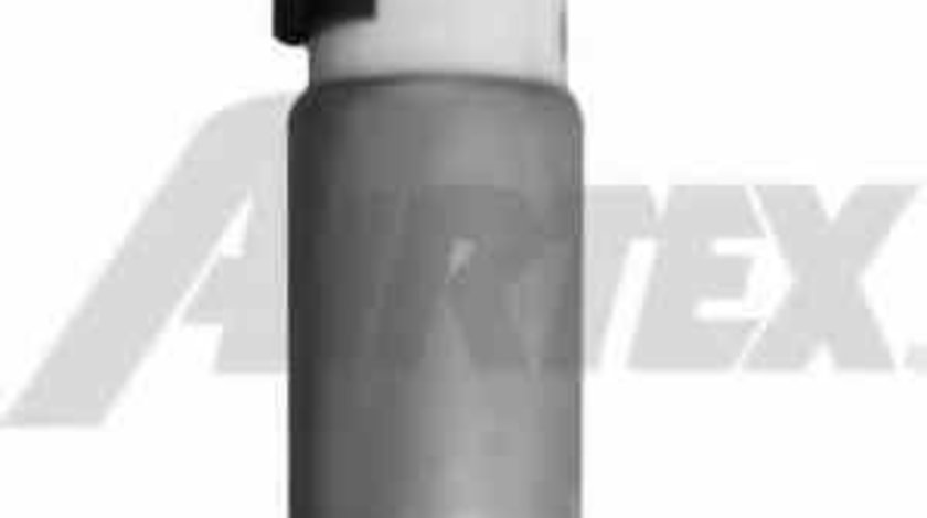 Pompa combustibil PEUGEOT 307 Break 3E AIRTEX E10231