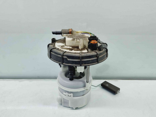 Pompa combustibil Peugeot 308 (II) [Fabr 2013-2020] OEM 1.6 Benz EP6CD 92KW / 125CP 1.6 Benz EP6CD 9...