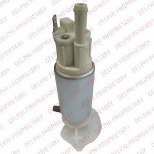 Pompa combustibil PEUGEOT 406 Estate (8E/F) (1996 - 2004) DELPHI FE0446-12B1 piesa NOUA