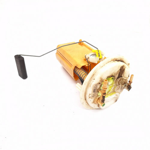 Pompa Combustibil Peugeot 407 2004-2011 2.0 Hdi Motorina 9647083480, 0973130990101