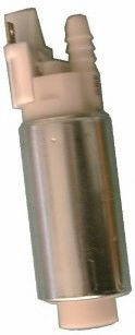 Pompa combustibil PEUGEOT 807 (E) (2002 - 2016) MEAT & DORIA 76397 piesa NOUA
