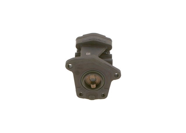 Pompa Combustibil; Pompa, Combustibil Bosch Man 0 440 020 045