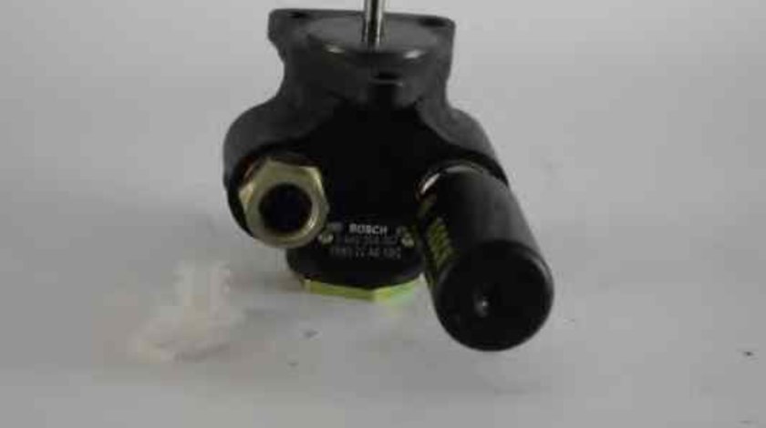 Pompa combustibil Producator BOSCH 0 440 004 067