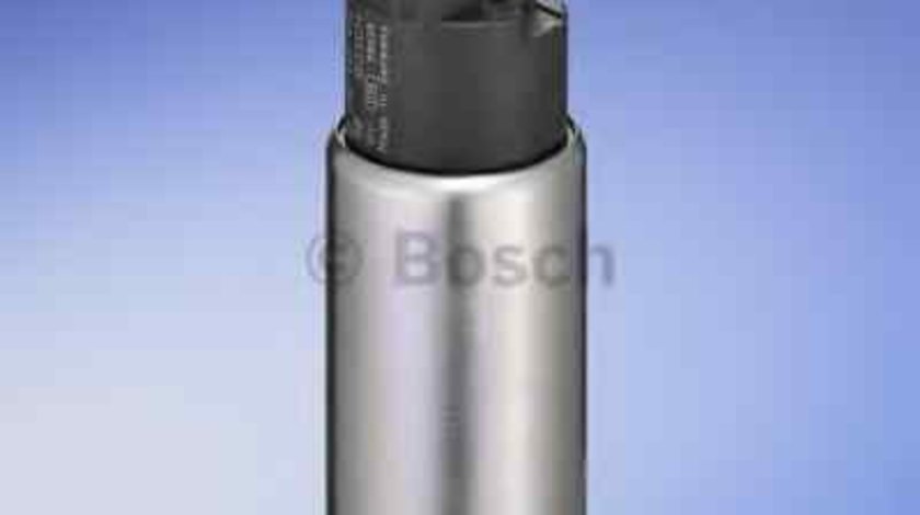 Pompa combustibil Producator BOSCH 0 580 454 140