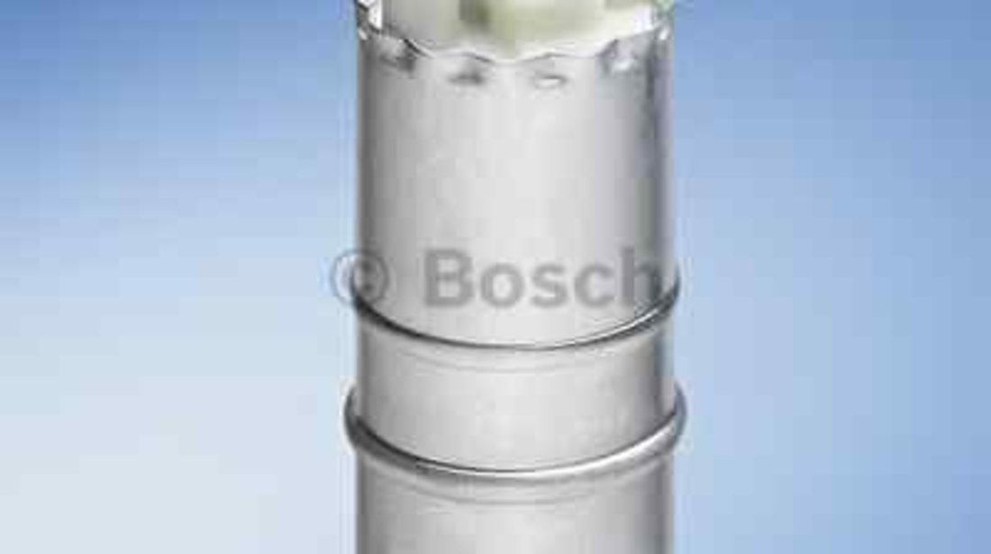 Pompa combustibil Producator BOSCH 0 580 464 981