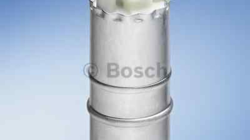 Pompa combustibil Producator BOSCH 0 580 464 981