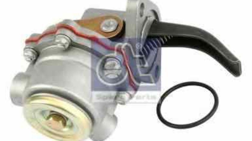 Pompa combustibil Producator DT 3.21002