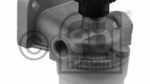 Pompa combustibil Producator FEBI BILSTEIN 35046