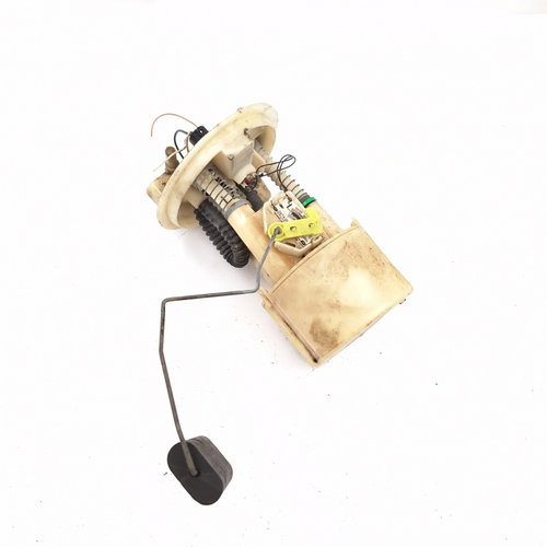 Pompa Combustibil Renault CLIO 2 / SYMBOL 1 1998 - 2008 7700416988, 09740659902