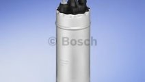 Pompa combustibil RENAULT ESPACE III (JE0) (1996 -...