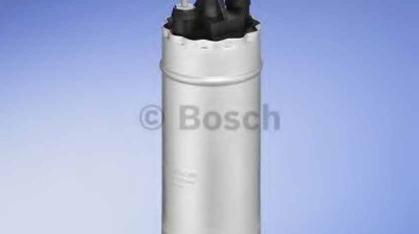Pompa combustibil RENAULT KANGOO (KC0/1) (1997 - 2007) BOSCH 0 580 464 089 piesa NOUA