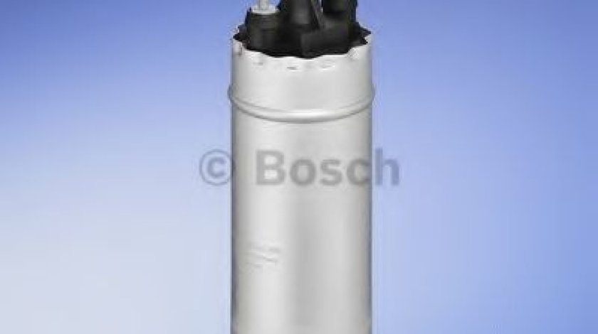 Pompa combustibil RENAULT LAGUNA II (BG0/1) (2001 - 2016) BOSCH 0 580 464 089 piesa NOUA