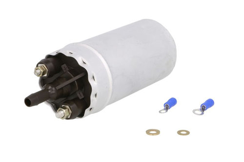 Pompa combustibil RENAULT LAGUNA II (BG0/1) (2001 - 2016) ITN 05-P0087 piesa NOUA