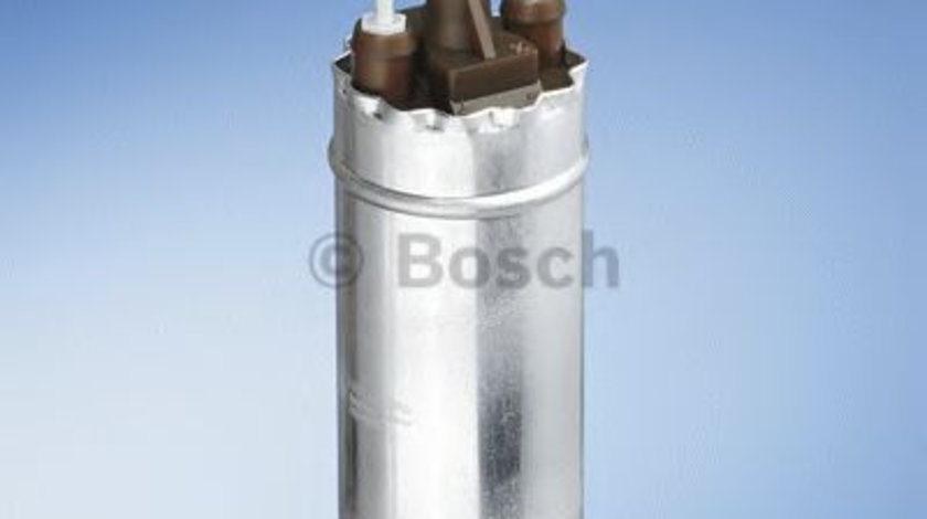 Pompa combustibil RENAULT MASTER I bus (T) (1980 - 1998) BOSCH 0 580 464 070 piesa NOUA