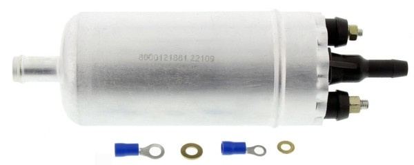 Pompa combustibil RENAULT MEGANE I (BA0/1) (1995 - 2004) QWP WFP195 piesa NOUA